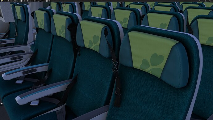 Microsoft Flight Simulator 2024 5_4_2025 21_30_25