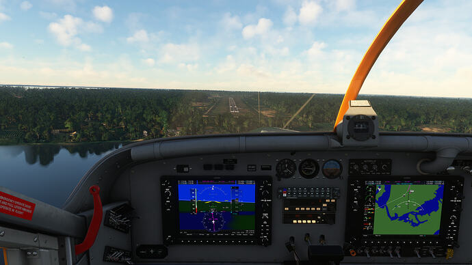 Screenshot 2026-06-02 222041