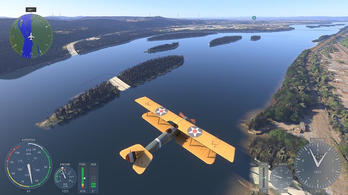 Microsoft Flight Simulator 2024-2024_12_02-23-30-27