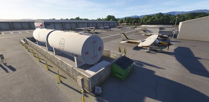 Microsoft Flight Simulator 2024 Screenshot 2025.03.07 - 12.51.45.42