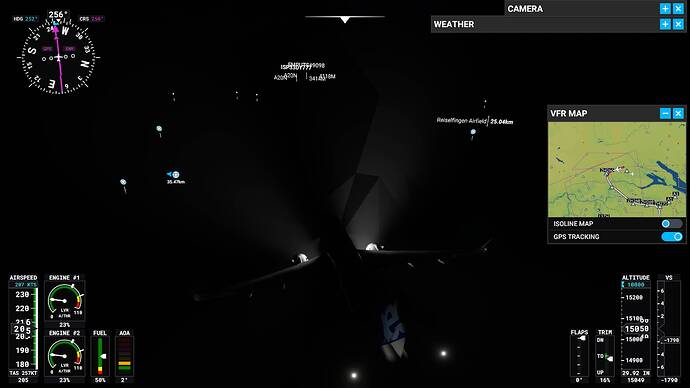 0c3b630d-61ad-458e-b3f1-a6e96ff96c46