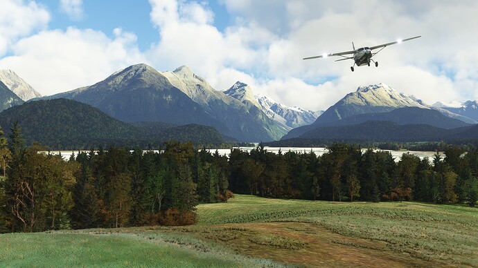 Microsoft Flight Simulator Screenshot 2023.02.25 - 14.01.37.26