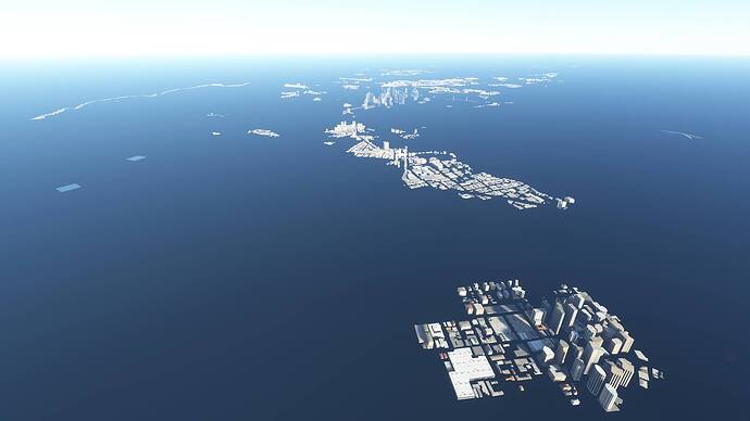 3734f5d2-a8ce-4834-b8c0-4992d5645587