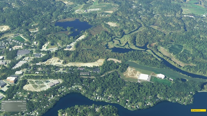 ScreenShot-231017-181517001