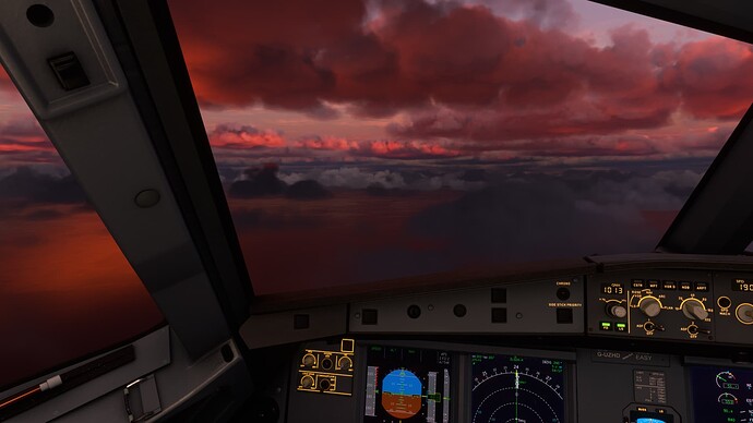 Microsoft Flight Simulator Screenshot 2022.04.27 - 05.21.06.77