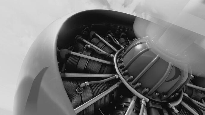 Lumii_20230524_014918423