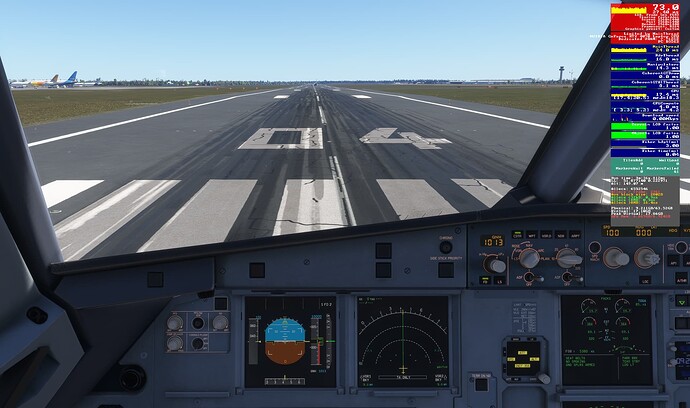 Screenshot 2025-04-03 102513