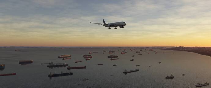 Vessels: Global Shipping 24 v1.3