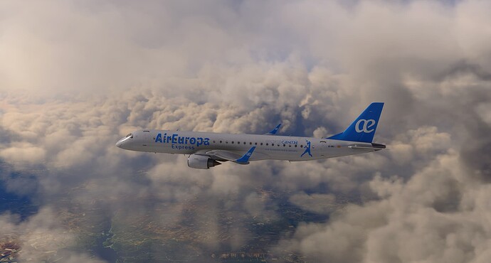 Microsoft Flight Simulator Screenshot 2024.03.07 - 10.42.23.90