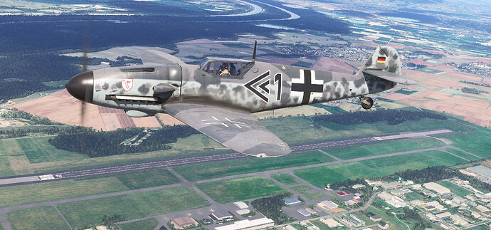 55012861488_8a289199ef_4k