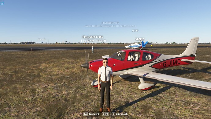 Microsoft Flight Simulator 2024 Screenshot 2025.10.03 - 21.11.26.60