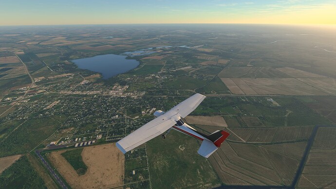 700dda92-4e86-431c-9756-0f4bd4c06b86-01