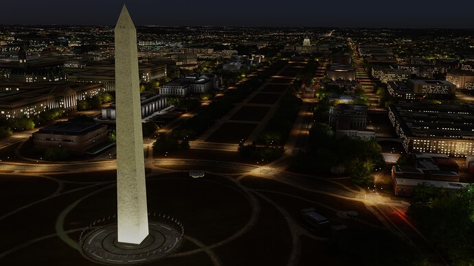 Microsoft Flight Simulator 21_04_2025 01_29_57