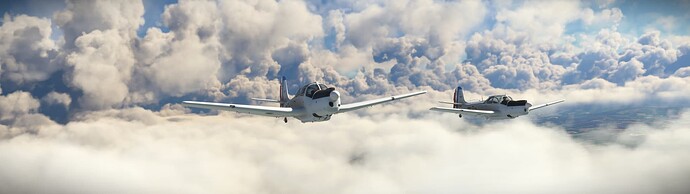 Microsoft Flight Simulator Screenshot 2024.03.13 - 20.58.04.75