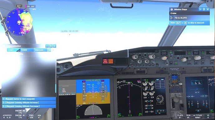 Screenshot 2025-05-18 152003