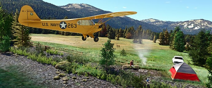 ID74 Sulphur Creek Ranch_03