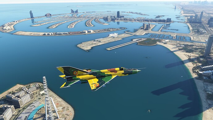 Microsoft Flight Simulator 8_3_2023 8_50_10 PM