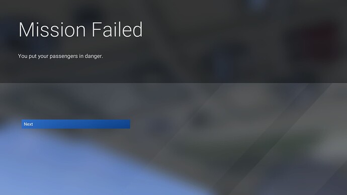 Microsoft Flight Simulator 2024 16_02_2025 07_05_54