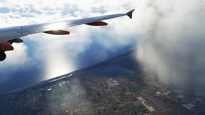 FlightSimulator_7DRnsTntT6