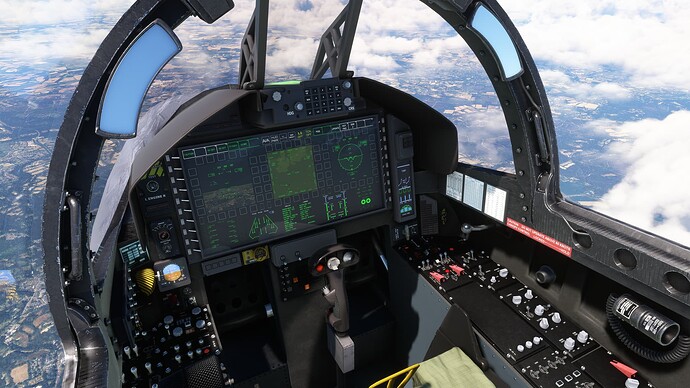 Screenshot (2502)