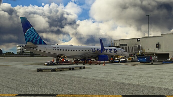 FlightSimulator 2023-10-06 17-57-27