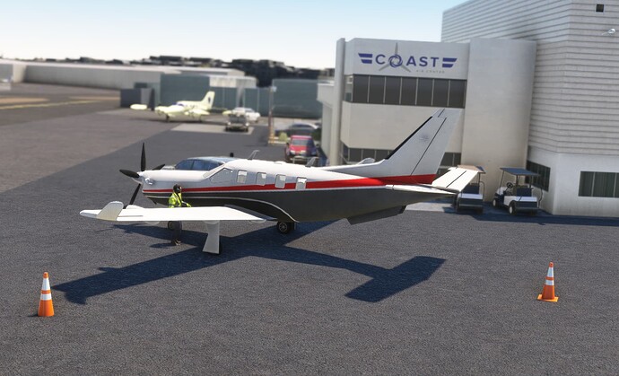 Microsoft Flight Simulator Screenshot 2024.08.13 - 22.45.45.34