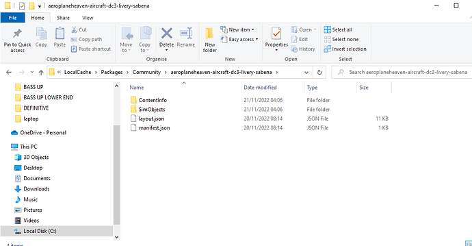 msfs2