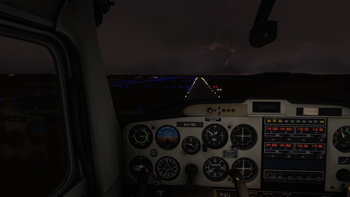 Microsoft Flight Simulator 6_8_2022 9_20_49 PM
