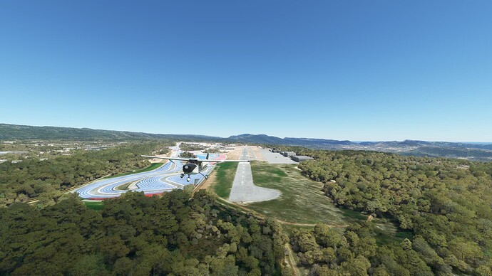 Microsoft Flight Simulator 4. 7. 2023 21_49_27