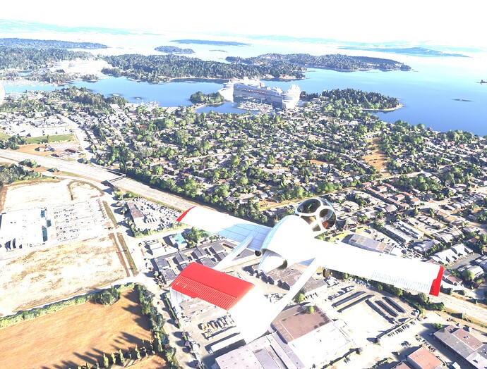Screenshot 2025-02-11 102219