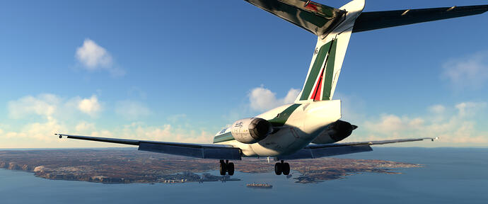 Microsoft Flight Simulator 9_30_2026 19_09_02
