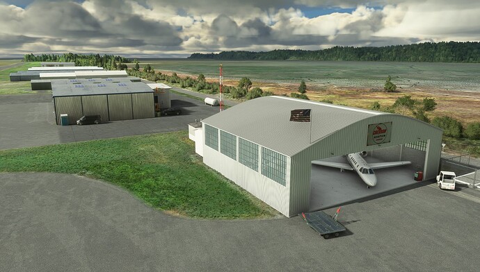 Microsoft Flight Simulator Screenshot 2023.10.18 - 00.30.38.07