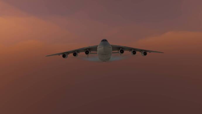 Microsoft Flight Simulator Screenshot 2024.09.09 - 19.54.38.46