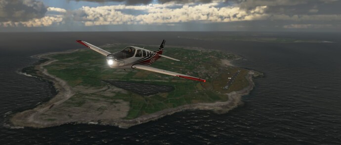 Greenshot(003352)-20220318