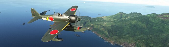 Microsoft Flight Simulator 9_30_2021 11_36_10 AM_jpg