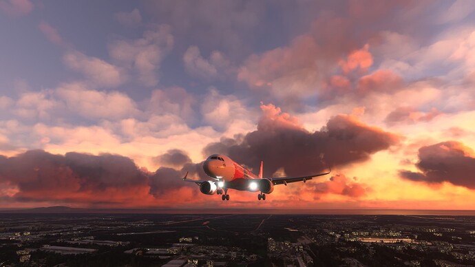 73bf5c0c-3b9c-41ee-9957-c0955203400f