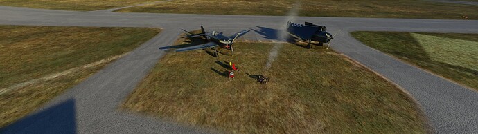 #flight-clips-und-screenshots _ AndyanerTV - Discord 21.09.2022 23_52_21