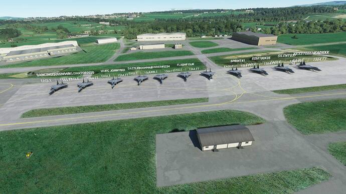 186558674_10222534256123908_6164886570487239207_n