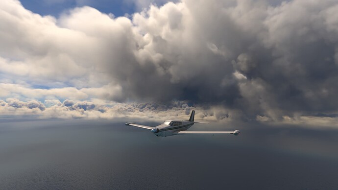 Microsoft Flight Simulator-2024_07_05-13-13-55