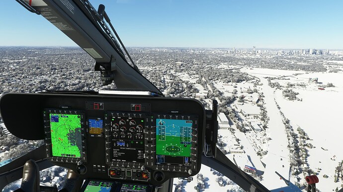 2022-02-06 16_48_17-Microsoft Flight Simulator - 1.22.2.0
