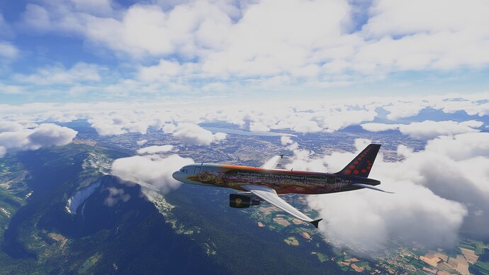 Microsoft Flight Simulator 2024 2025-07-20 12_52_40 AM