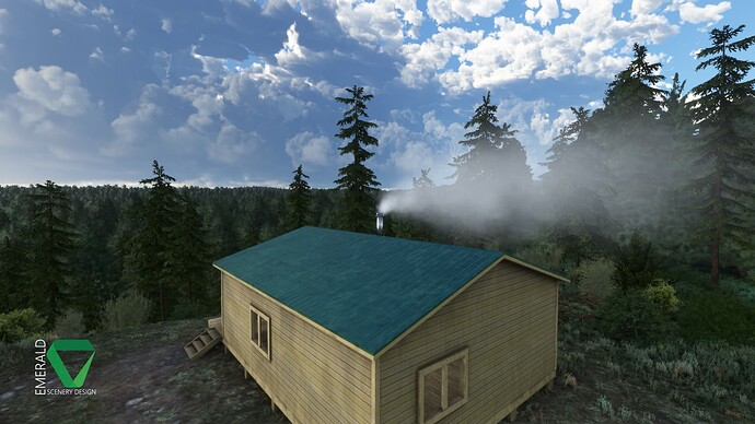 chunilna_cabin_strip_alaska_p4_7