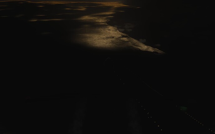 Microsoft Flight Simulator 2024 25_11_2024 23_52_48