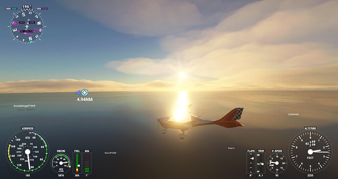 Microsoft Flight Simulator Screenshot 2021.10.28 - 22.41.42.71