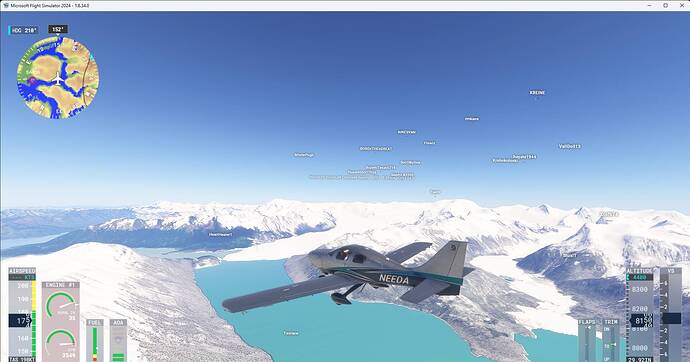 Microsoft Flight Simulator 2024 06-Mar-26 20_41_20