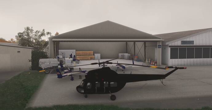 Microsoft Flight Simulator 2024 Screenshot 2025.10.22 - 06.06.23.07