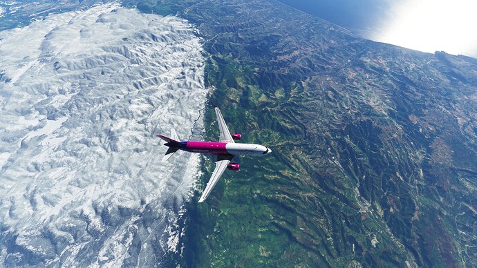 FlightSimulator_MJ2td0itRG