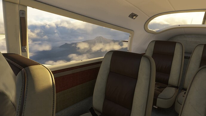 Microsoft Flight Simulator 2024 2025-06-30 8_58_22 PM