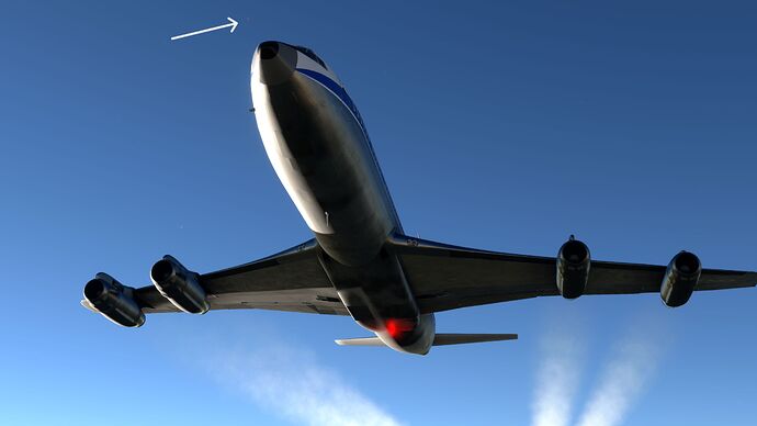 Microsoft Flight Simulator 28_09_2024 07_25_22