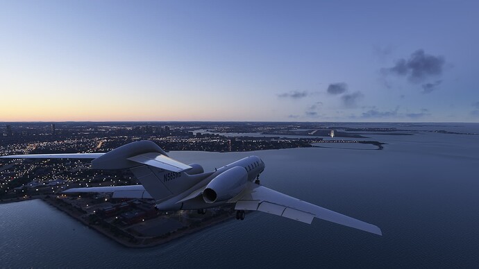 FlightSimulator2024 2025-09-12 19-15-28_249